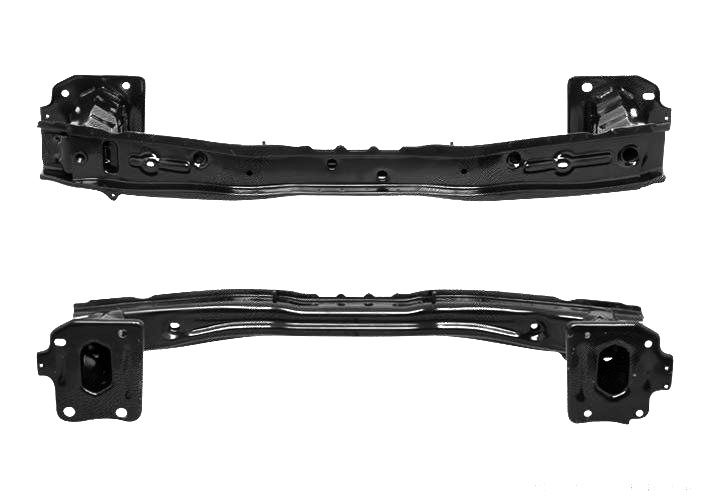 SINA PREDNJEG BRANIKA