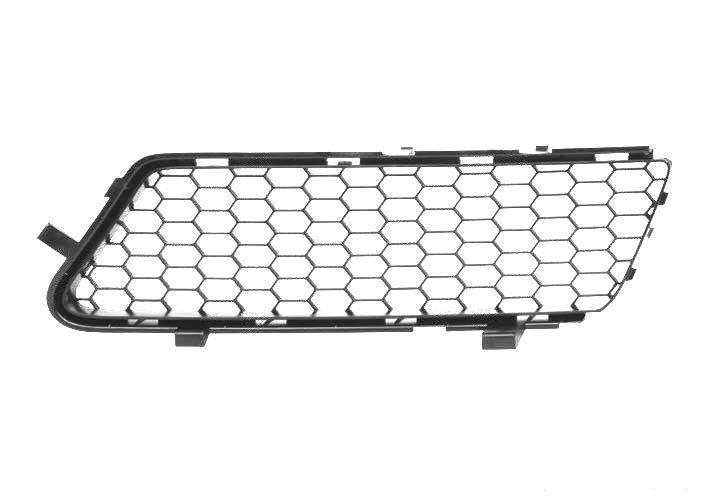 RESETKA PREDNJEG BRANIKA UNUTRASNJA - DESNO