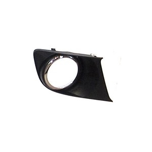 RESETKA PREDNJEG BRANIKA (SA MAGLENKOM) - DESNO