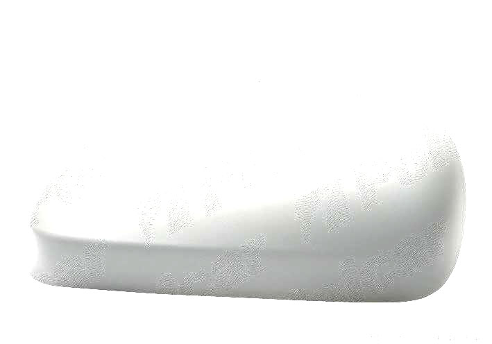 POKLOPAC RETROVIZORA PM - LEVO