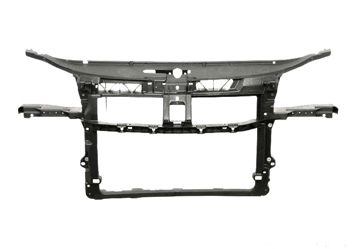 VEZNI LIM (SA KLIMOM)