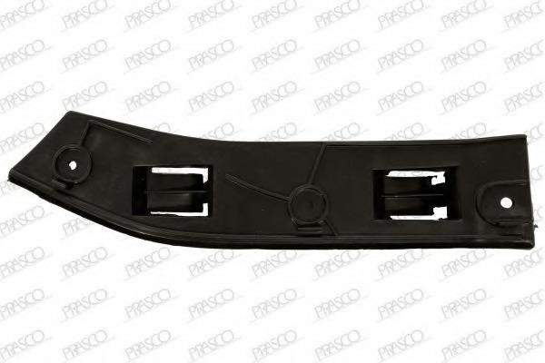 NOSAC PREDNJEG BRANIKA BOCNI PLASTICNI - DESNO