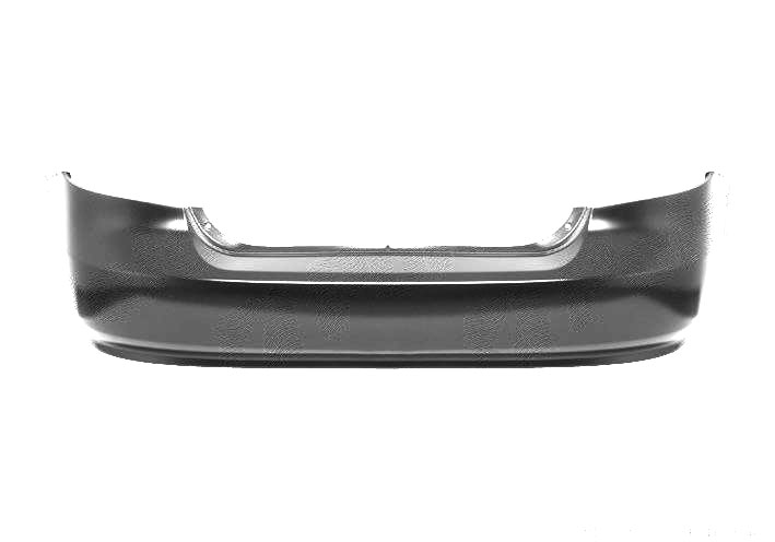 ZADNJI BRANIK(-07)-Kalos~Aveo 4 vr.(