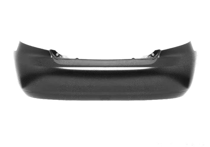 ZADNJI BRANIK 3/5 VRATA