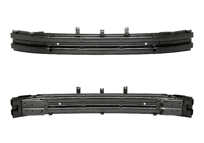 SINA PREDNJEG BRANIKA PLASTICNA (SEDAN)