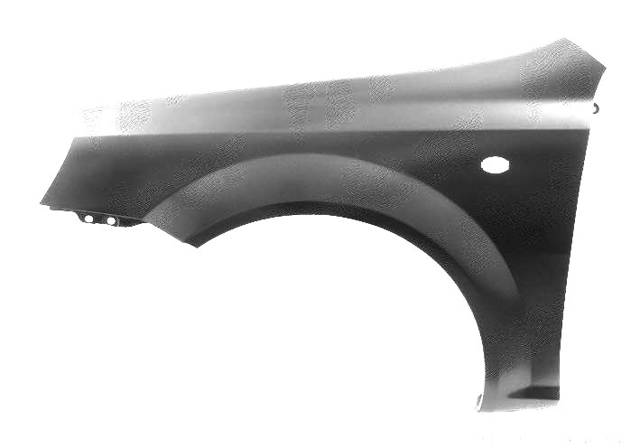 BLATOBRAN 4 VRATA - LEVO