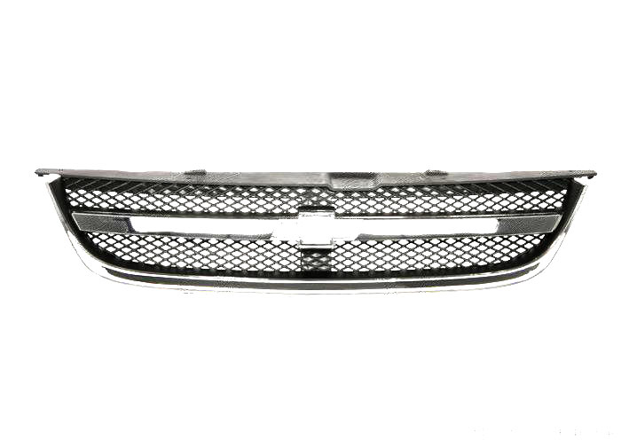 PVC MASKA 4VR.3DELA(03-)-Nubira(99-05)