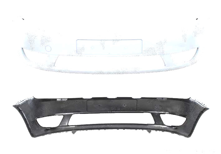 PREDNJI BRANIK JEDNODELNI -06