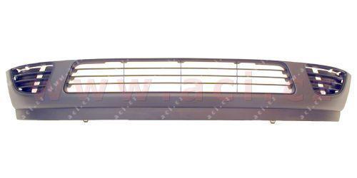 PREDNJI BRANIK DONJI -06 (O)