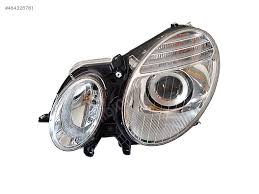 FAR ELEKTRICNI 06- (DEPO) - LEVO