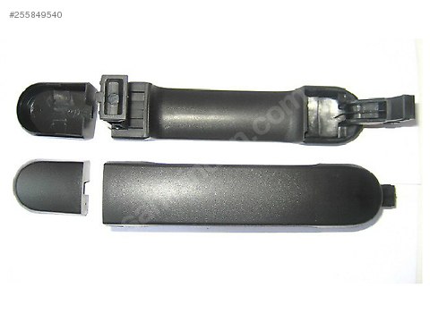 KVAKA PREDNJIH VRATA SPOLJASNJA - LEVO