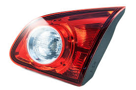 STOP LAMPA UNUTRASNJA (DEPO)