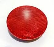 KATADIOPTER U ZADNJEM BRANIKU 03-