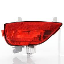 ZADNJA MAGLENKA D-Laguna(08-) - DESNO