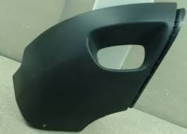 KRAJ PREDNJEG BRANIKA (SA MAGLENKOM) 07-