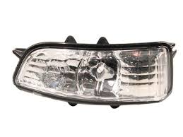 MIGAVAC U RETROVIZORU 07-