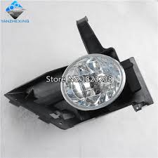 MAGLENKA OKRUGLA 04- (E) (DEPO) - DESNO