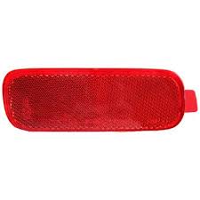 KATADIOPTER U ZADNJEM BRANIKU - LEVO