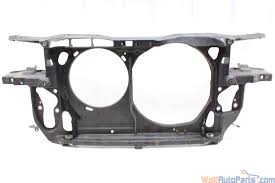 VEZNI LIM (1.6 BENZIN - 2.0 DIZEL)