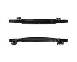 SINA PREDNJEG BRANIKA