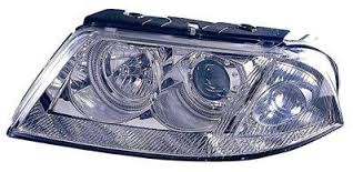 FAR ELEKTRICNI (TYC) - LEVO