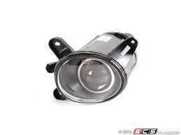 MAGLENKA (E) (DEPO) - LEVO