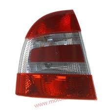 STOP LAMPA 06- (DEPO)