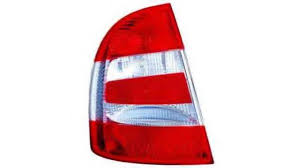 STOP LAMPA 06- (DEPO)