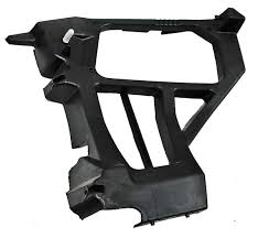 NOSAC ZADNJEG BRANIKA 3/5 VRATA PLASTICNI - DESNO