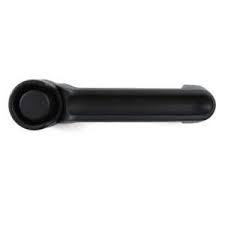 KVAKA VRATA SPOLJASNJA CRNA