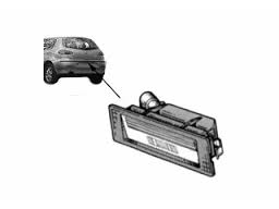 SVETLO TABLICE -04 (O)