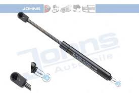 AMORTIZER GEPEK VRATA (280L-570N)