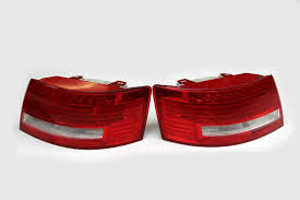 STOP LAMPA (LED) (DEPO) - DESNO
