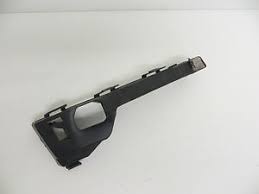 NOSAC PREDNJEG BRANIKA (SA MAGLENKOM) - DESNO