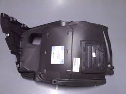 POTKRILO (PREDNJI DEO) (?)