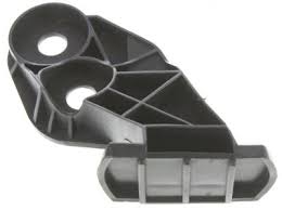 NOSAC BLATOBRANA D-E46(01-05)