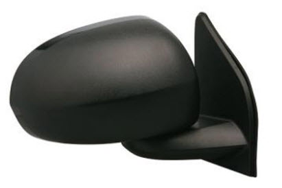 RETROVIZOR ELEKTRICNI (NIJE ELEKTRO-SKLOPIV) - LEVO