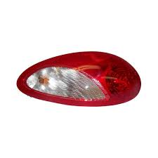 STOP LAMPA 06- (TYC)