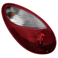 STOP LAMPA 06- (TYC)
