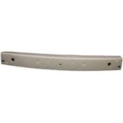 APSORBER PREDNJEG BRANIKA