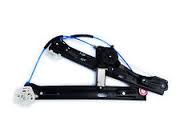 PODIZAC PREDNJEG PROZORA ELEKTRICNI COMFORT (A KVALITET) - DESNO