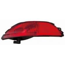 ZADNJA MAGLENKA - LEVO