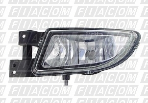 MAGLENKA (H11) (E) (DEPO) - DESNO