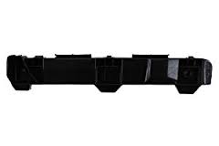 NOSAC ZADNJEG BRANIKA GORNJI PLASTICNI