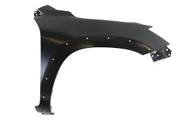 BLATOBRAN (BEZ OTVORA ZA MIGAVAC) (SA OTVORIMA ZA RUB) - DESNO