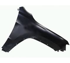 BLATOBRAN (BEZ OTVORA ZA MIGAVAC) - DESNO