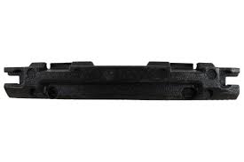 APSORBER PREDNJEG BRANIKA (3.6/5.7 BENZIN)