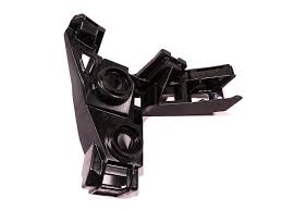 NOSAC ZADNJEG BRANIKA GORNJI PLASTICNI