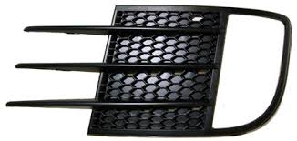 RESETKA PREDNJEG BRANIKA (GTI) - LEVO