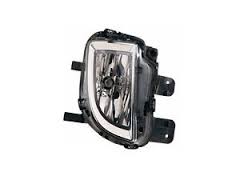 MAGLENKA (GTI) (H8) (E) (DEPO)